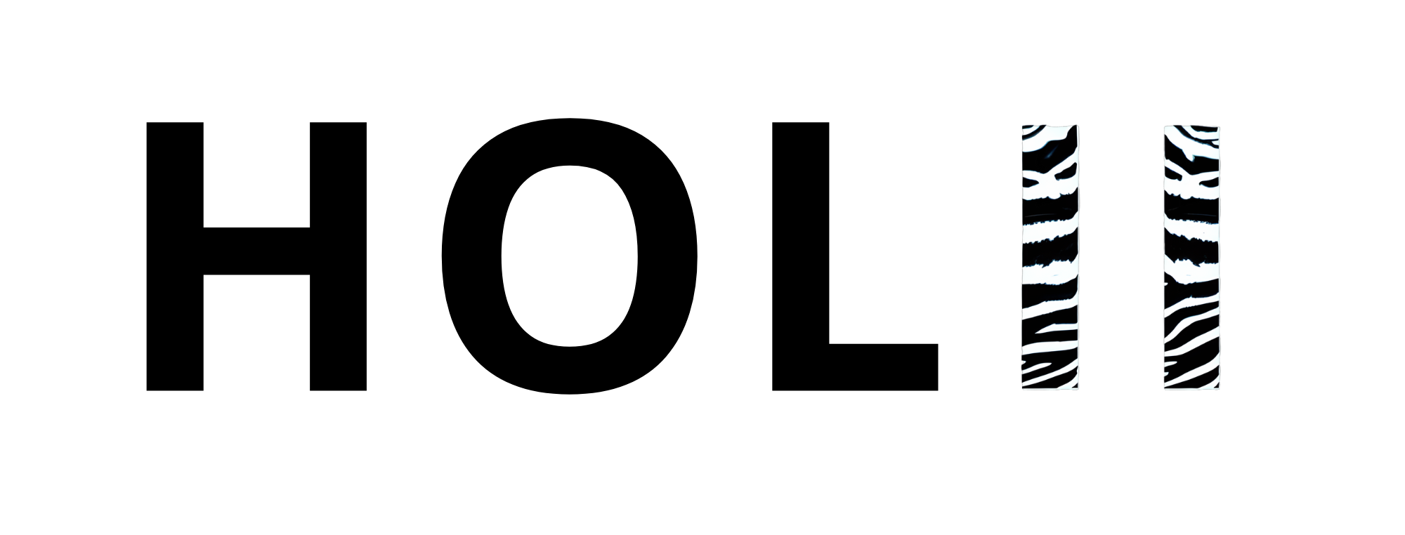 HOLII_Logo_clean