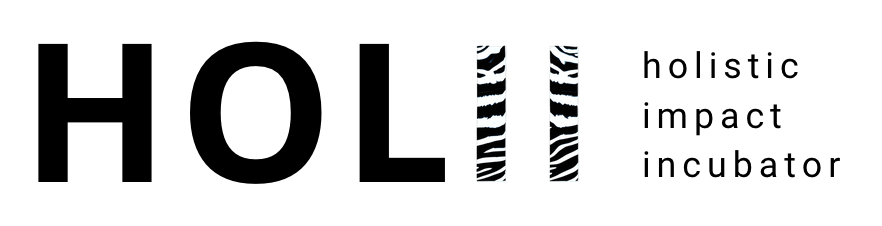 Screenshot 2025-10-15 at 12.42.30