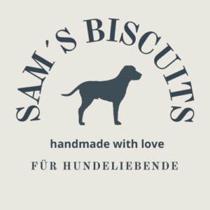 Logo.SamsBiscuits