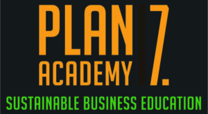 Logo_Plan17.academy_subline_CMYK_black.jpeg-2
