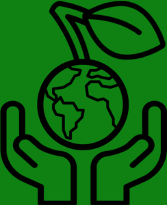 enviChaerryLogo