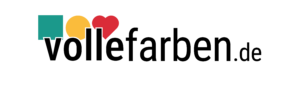 vollefarben-Logo-vf_Logo-v2-white-bg