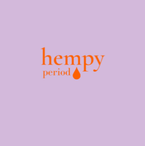 Hempy Period Logo-2