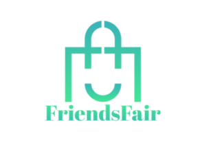 FriendsFair-Logo