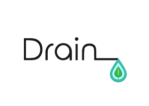 Drain-logo-2