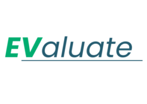 EValuate Logo