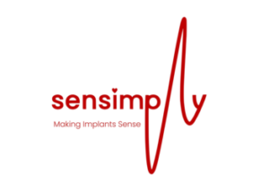 Sensimply_logo
