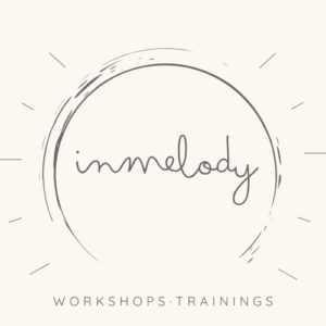 inmelody - 4