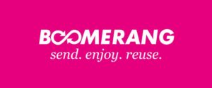 Logo-Banner-klein-1024x423_Boomerang