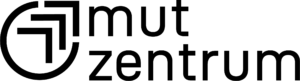MUT_Zentrum