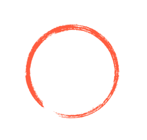 Shaanty-Logo
